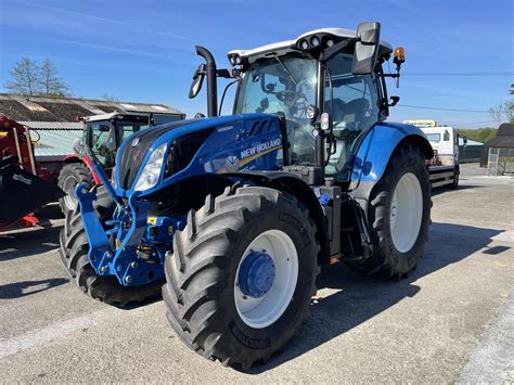 new holland 180 for sale